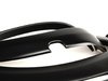 ES#414240 - 7L0071680U9AX - Fender Flares - 10 Pieces - (NO LONGER AVAILABLE) - Add that aggressive off-road character your Touareg is missing - Genuine Volkswagen Audi - 