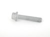 ES#2677506 - 11217616164 - HEX BOLT - Genuine MINI - 