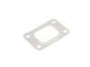 ES#5188 - GRT-GSK-004 - Turbocharger Inlet Gasket - Priced Each - T25/GT25 flange - ATP - Audi Volkswagen