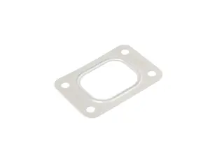 Turbocharger Inlet Gasket - Priced Each
