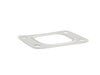 ES#5188 - GRT-GSK-004 - Turbocharger Inlet Gasket - Priced Each - T25/GT25 flange - ATP - Audi Volkswagen