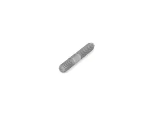 Exhaust Manifold Stud - Priced Each 