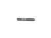 ES#469297 - N90188902 - Exhaust Manifold Stud - Priced Each  - Stud to mount exhaust manifold to cylinder head. M8x35 - Genuine Volkswagen Audi - Audi Volkswagen