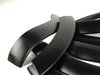 ES#414240 - 7L0071680U9AX - Fender Flares - 10 Pieces - (NO LONGER AVAILABLE) - Add that aggressive off-road character your Touareg is missing - Genuine Volkswagen Audi - 