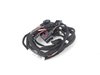 ES#465979 - N01166516 - Washer - Priced Each - Install new hardware with your new parts. 5.3x15x1.6 - Genuine Volkswagen Audi - Audi