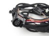 ES#465979 - N01166516 - Washer - Priced Each - Install new hardware with your new parts. 5.3x15x1.6 - Genuine Volkswagen Audi - Audi