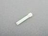 ES#288311 - 09G321363 - Oil level pipe - Used to find appropriate transmission fluid level at operating temperature - Genuine Volkswagen Audi - Volkswagen