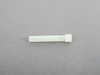 ES#288311 - 09G321363 - Oil level pipe - Used to find appropriate transmission fluid level at operating temperature - Genuine Volkswagen Audi - Volkswagen