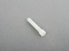 ES#288311 - 09G321363 - Oil level pipe - Used to find appropriate transmission fluid level at operating temperature - Genuine Volkswagen Audi - Volkswagen