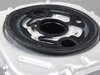ES#2718699 - 028117021E -  Oil Cooler  - Common source of undiscoverable coolant leaks - Febi - Audi Volkswagen