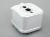 ES#2718699 - 028117021E -  Oil Cooler  - Common source of undiscoverable coolant leaks - Febi - Audi Volkswagen