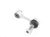ES#2718737 - 1K0505465K - Rear Sway Bar End Link - Priced Each - Fits the left and right side - Delphi - Audi Volkswagen