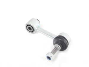 ES#2718737 - 1K0505465K - Rear Sway Bar End Link - Priced Each - Fits the left and right side - Delphi - Audi Volkswagen