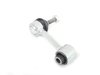 ES#2718737 - 1K0505465K - Rear Sway Bar End Link - Priced Each - Fits the left and right side - Delphi - Audi Volkswagen