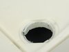 ES#139546 - 52107896908 - Backrest Upholstery - Genuine BMW - BMW