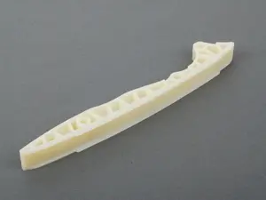 Timing Chain Guide Rail