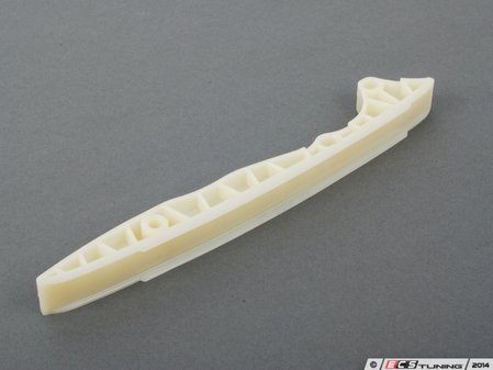 ES#2707932 - 2720520016 - Timing Chain Guide Rail - Bottom Left - Febi - Mercedes Benz
