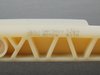ES#2707934 - 2720521516 - Timing Chain Guide Rail - Top Left - Febi - Mercedes Benz