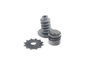 ES#2696130 - 21521159332 - Clutch Master Cylinder Repair Kit - Includes all internal master cylinder parts - FTE - BMW