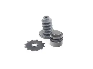Clutch Master Cylinder Repair Kit