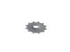 ES#2696130 - 21521159332 - Clutch Master Cylinder Repair Kit - Includes all internal master cylinder parts - FTE - BMW