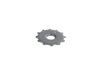 ES#2696130 - 21521159332 - Clutch Master Cylinder Repair Kit - Includes all internal master cylinder parts - FTE - BMW