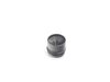 ES#2696130 - 21521159332 - Clutch Master Cylinder Repair Kit - Includes all internal master cylinder parts - FTE - BMW