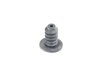 ES#2696130 - 21521159332 - Clutch Master Cylinder Repair Kit - Includes all internal master cylinder parts - FTE - BMW