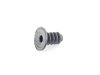 ES#2696130 - 21521159332 - Clutch Master Cylinder Repair Kit - Includes all internal master cylinder parts - FTE - BMW
