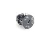 ES#3141142 - 61319326501 - SWITCH, PASSENGER AI - Genuine BMW - BMW