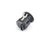 ES#3141142 - 61319326501 - SWITCH, PASSENGER AI - Genuine BMW - BMW