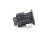 ES#3141142 - 61319326501 - SWITCH, PASSENGER AI - Genuine BMW - BMW