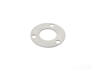 ES#23079 - 11361403822 - Stop Disk - Thickness is 2mm - Genuine BMW - BMW