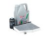 ES#2723207 - MKV20T40K1KT - 40K Service Kit  - Everything you need to complete your scheduled maintenance - Assembled By ECS - Volkswagen