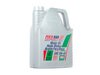 ES#2723193 - MKV20T40KKT - 40K Service Kit  - Everything you need to complete your scheduled maintenance - Assembled By ECS - Volkswagen