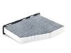 ES#2723193 - MKV20T40KKT - 40K Service Kit  - Everything you need to complete your scheduled maintenance - Assembled By ECS - Volkswagen