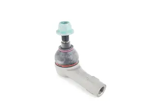 Outer Tie Rod End - Left