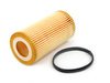ES#2723193 - MKV20T40KKT - 40K Service Kit  - Everything you need to complete your scheduled maintenance - Assembled By ECS - Volkswagen