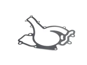 Water Pump Gasket
