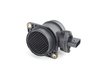 ES#279787 - 06A906461D - Mass Air Flow Sensor (MAF) - Restore fuel economy and performance - Bosch - Audi Volkswagen