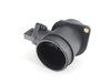 ES#279787 - 06A906461D - Mass Air Flow Sensor (MAF) - Restore fuel economy and performance - Bosch - Audi Volkswagen