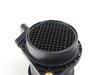 ES#279787 - 06A906461D - Mass Air Flow Sensor (MAF) - Restore fuel economy and performance - Bosch - Audi Volkswagen