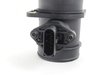 ES#279787 - 06A906461D - Mass Air Flow Sensor (MAF) - Restore fuel economy and performance - Bosch - Audi Volkswagen