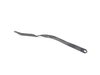 ES#127027 - 51617135647 - DIAGONAL ROD - Genuine BMW - BMW