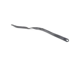 ES#127027 - 51617135647 - DIAGONAL ROD - Genuine BMW - BMW