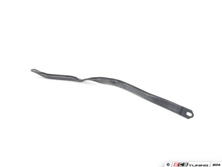 ES#127027 - 51617135647 - DIAGONAL ROD - Genuine BMW - BMW