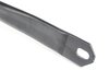 ES#127027 - 51617135647 - DIAGONAL ROD - Genuine BMW - BMW