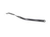 ES#127027 - 51617135647 - DIAGONAL ROD - Genuine BMW - BMW