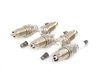 ES#10237 - MK52540KSK - 40K Service Kit  - Featuring Pentosin high performance synthetic engine oil and Denso copper electrode spark plugs - Assembled By ECS - Volkswagen
