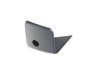 ES#143509 - 52108260845 - Lower Left Set Covers - Priced Each - Black - Genuine BMW - BMW